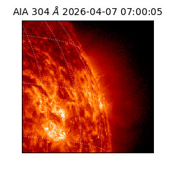 saia - 2026-04-07T07:00:05.136000