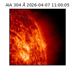 saia - 2026-04-07T11:00:05.129000