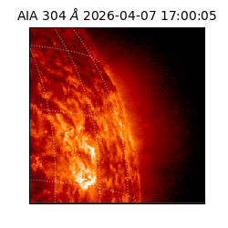 saia - 2026-04-07T17:00:05.136000