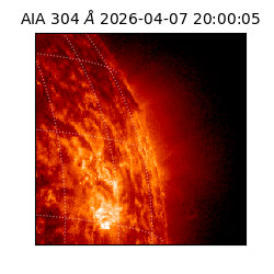 saia - 2026-04-07T20:00:05.129000