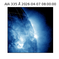 saia - 2026-04-07T08:00:00.622000