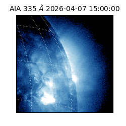 saia - 2026-04-07T15:00:00.622000