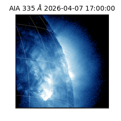 saia - 2026-04-07T17:00:00.630000