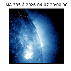 saia - 2026-04-07T20:00:00.623000