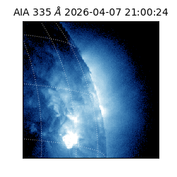 saia - 2026-04-07T21:00:24.620000