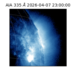 saia - 2026-04-07T23:00:00.623000