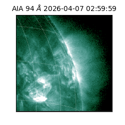 saia - 2026-04-07T02:59:59.119000