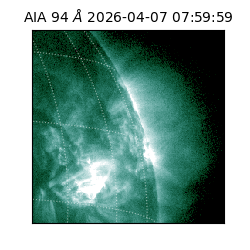 saia - 2026-04-07T07:59:59.119000