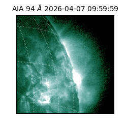 saia - 2026-04-07T09:59:59.119000