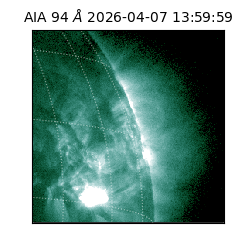 saia - 2026-04-07T13:59:59.120000