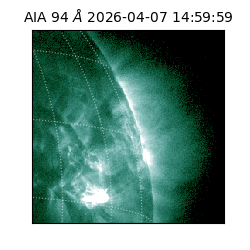 saia - 2026-04-07T14:59:59.119000