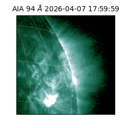 saia - 2026-04-07T17:59:59.128000