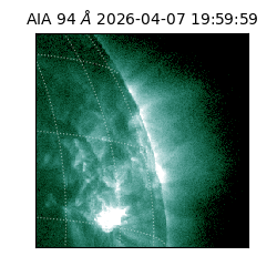 saia - 2026-04-07T19:59:59.143000