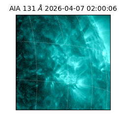 saia - 2026-04-07T02:00:06.621000