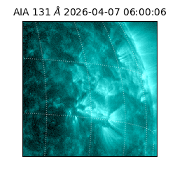 saia - 2026-04-07T06:00:06.622000