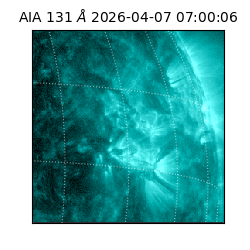 saia - 2026-04-07T07:00:06.630000