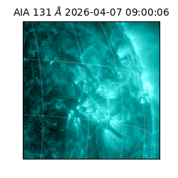 saia - 2026-04-07T09:00:06.624000