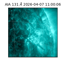 saia - 2026-04-07T11:00:06.623000