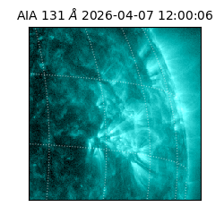 saia - 2026-04-07T12:00:06.623000