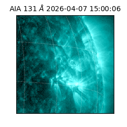 saia - 2026-04-07T15:00:06.623000