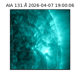 saia - 2026-04-07T19:00:06.620000