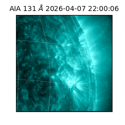 saia - 2026-04-07T22:00:06.620000
