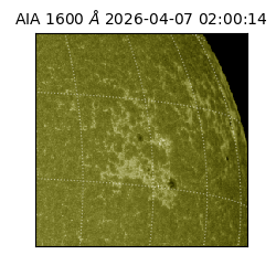 saia - 2026-04-07T02:00:14.122000