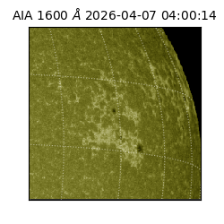 saia - 2026-04-07T04:00:14.123000