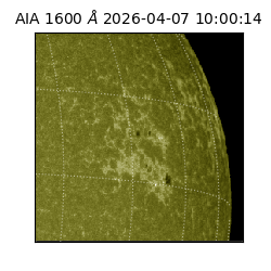 saia - 2026-04-07T10:00:14.123000