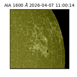 saia - 2026-04-07T11:00:14.122000