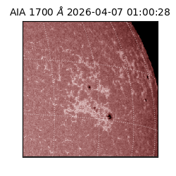 saia - 2026-04-07T01:00:28.446000