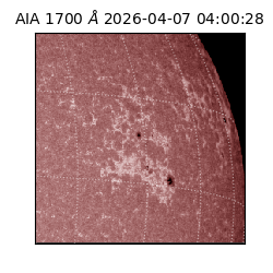 saia - 2026-04-07T04:00:28.446000