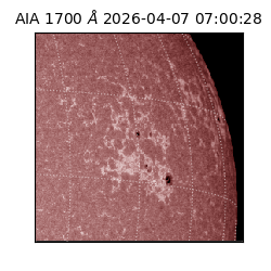 saia - 2026-04-07T07:00:28.449000