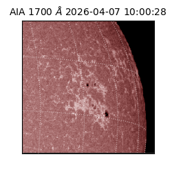 saia - 2026-04-07T10:00:28.447000