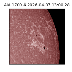 saia - 2026-04-07T13:00:28.446000