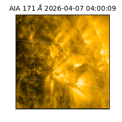 saia - 2026-04-07T04:00:09.352000