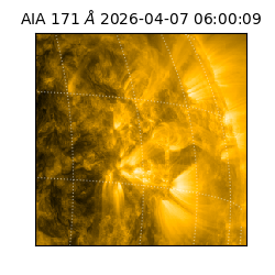 saia - 2026-04-07T06:00:09.350000