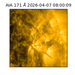 saia - 2026-04-07T08:00:09.349000