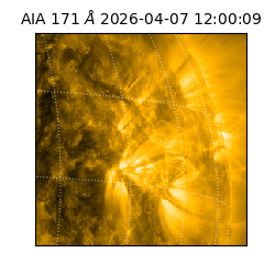 saia - 2026-04-07T12:00:09.349000