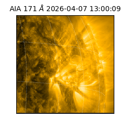 saia - 2026-04-07T13:00:09.349000