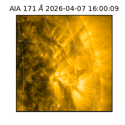 saia - 2026-04-07T16:00:09.349000