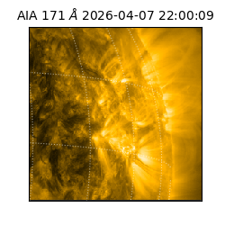 saia - 2026-04-07T22:00:09.348000