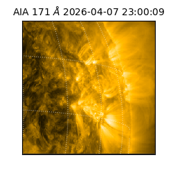 saia - 2026-04-07T23:00:09.349000