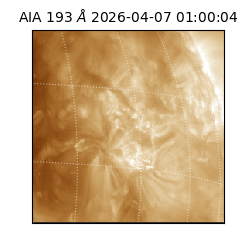 saia - 2026-04-07T01:00:04.842000