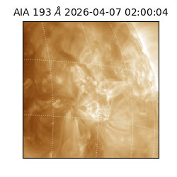 saia - 2026-04-07T02:00:04.842000