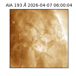 saia - 2026-04-07T06:00:04.842000