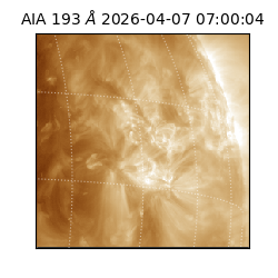saia - 2026-04-07T07:00:04.843000