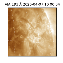 saia - 2026-04-07T10:00:04.842000