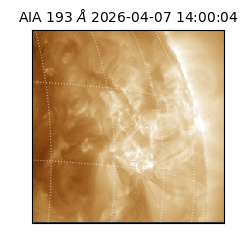 saia - 2026-04-07T14:00:04.842000