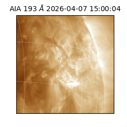 saia - 2026-04-07T15:00:04.842000